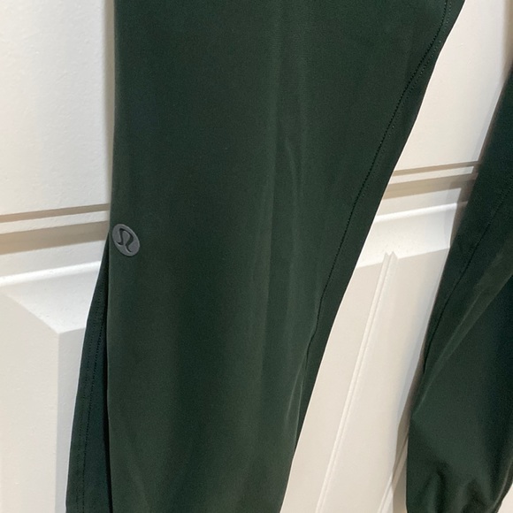 Lululemon Surge Joggers - Picture 12 of 13